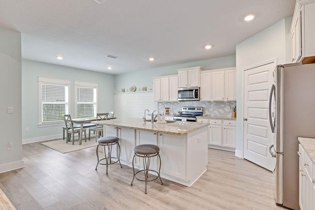 193 Perimeter Pl | Image 7