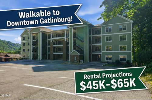 1404-329 Ownby Street, Gatlinburg, TN, 37738 | Card Image