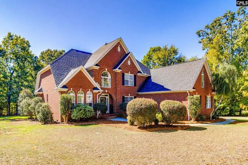 437 Caro Ln, Chapin, SC, 29036-7989 | Card Image