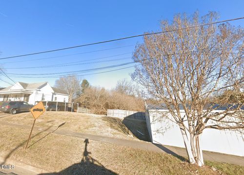 1 E Mcclanahan St, Oxford, NC, 27565 | Card Image