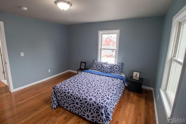 469 Sycamore St, House other with 3 bedrooms, 2 bathrooms and null parking in Rahway NJ | Image 16