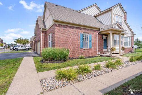 12675 Second Avenue, Southgate, MI, 48195 | Card Image