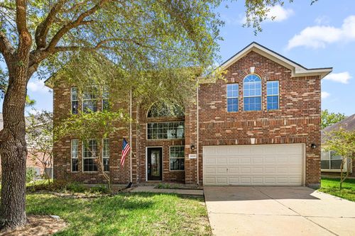 21115 Indigo Field Ln, Richmond, TX, 77407-7018 | Card Image