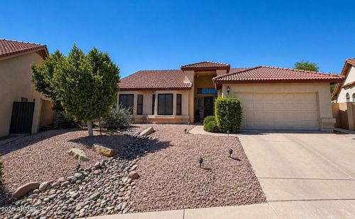 13202 S 36th Pl, Phoenix, AZ, 85044-4541 | Card Image