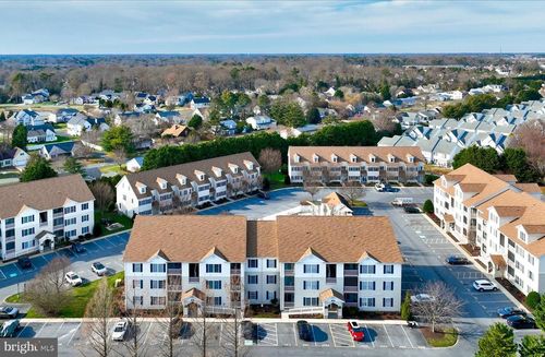 21-4321 Sand Piper Dr, REHOBOTH BEACH, DE, 19971 | Card Image