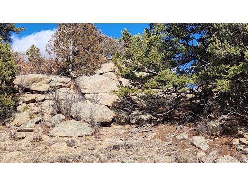 47 White Cloud Dr, Cotopaxi, CO, 81223 | Card Image
