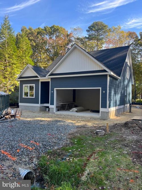 123 Windjammer Rd, OCEAN PINES, MD, 21811-1830 | Card Image