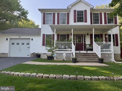 219 Lakeside Dr, STEPHENS CITY, VA, 22655-2209 | Card Image