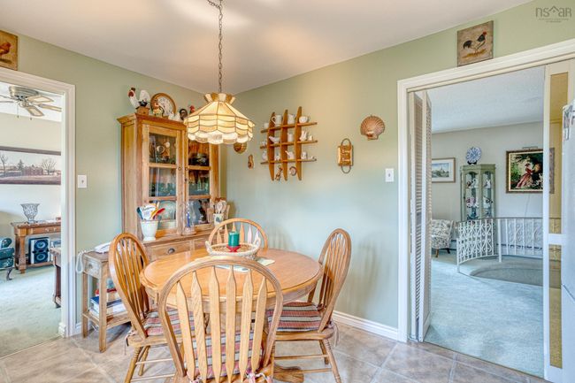 10 Wheatstone Hts, House other with 4 bedrooms, 3 bathrooms and null parking in Dartmouth NS | Image 15