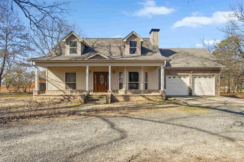 741 E Main St, Austin, AR, 72007-9634 | Card Image