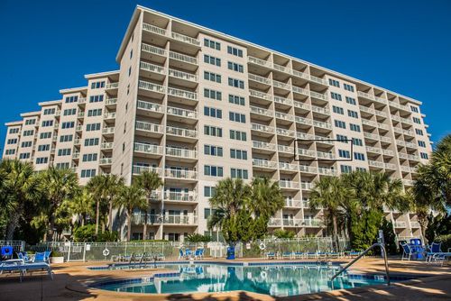 apt-108-515 Topsl Beach Blvd, Miramar Beach, FL, 32550-7278 | Card Image