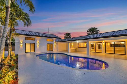 10600 Sw 140th St, Miami, FL, 33176-6602 | Card Image