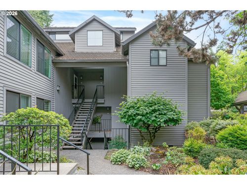 60-4000 Carman Dr, Lake Oswego, OR, 97035-2475 | Card Image