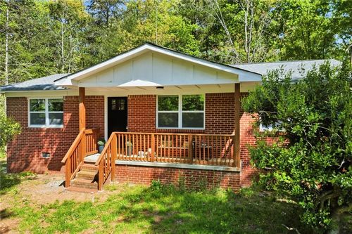 2686 Scott Brown Rd Se, Fairmount, GA, 30139-2423 | Card Image