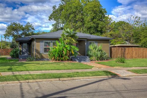 1918 Walworth St, Greenville, TX, 75401-5333 | Card Image