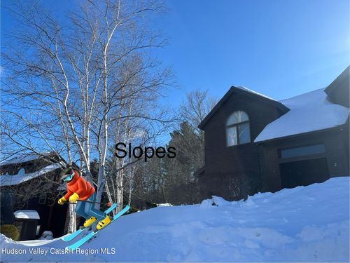 d-2-72 Liftside Dr, Hunter, NY, 12442 | Card Image