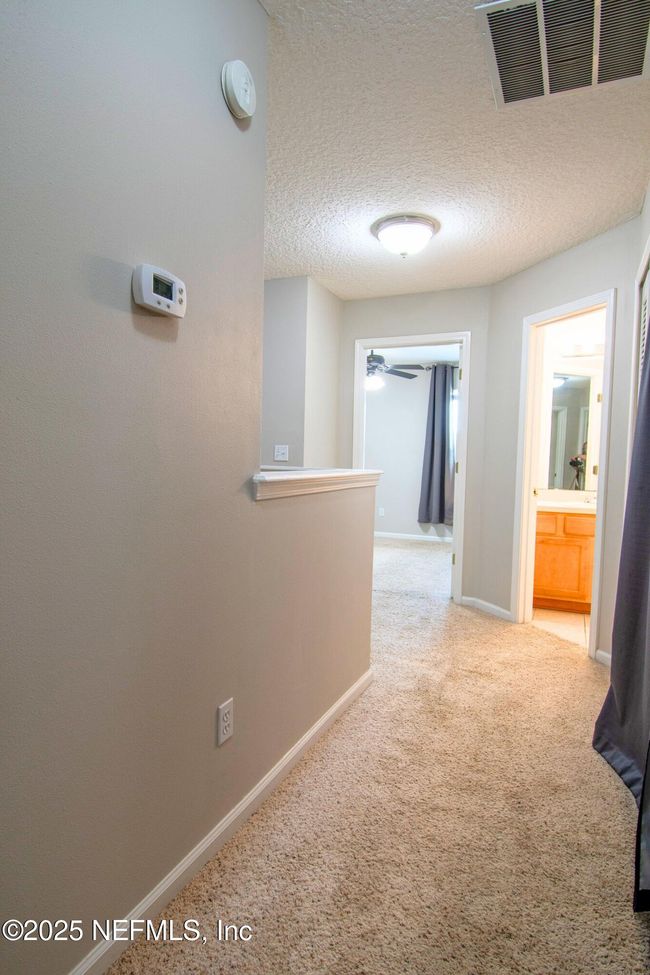 B - 1525 Vineland Cir, Townhouse with 3 bedrooms, 3 bathrooms and null parking in Fleming Island FL | Image 23