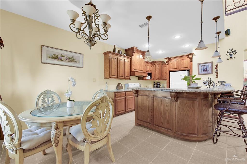 Residential in Pharr 5