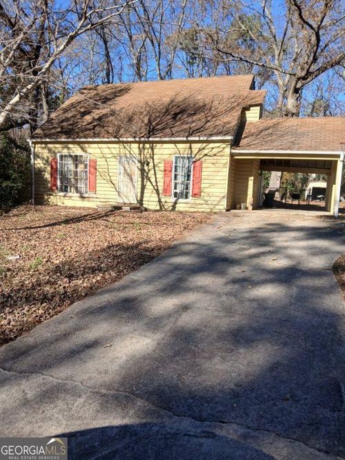 108 Fairview Place, Stockbridge, GA, 30281 | Card Image