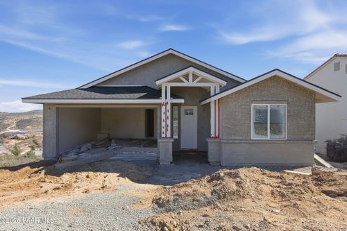 1949 Ventnor Cir, Prescott, AZ, 86301-5595 | Card Image