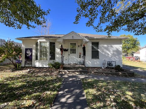 315 1st Ave Se, Aitkin, MN, 56431-1713 | Card Image