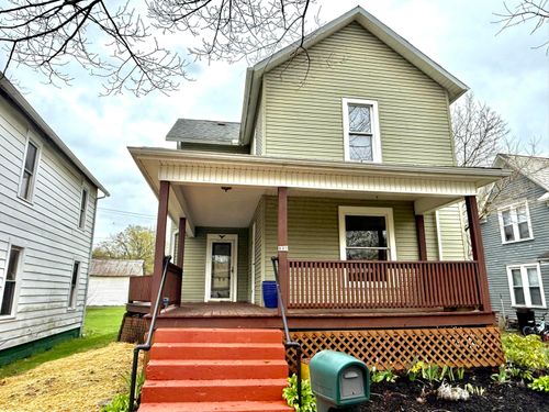 127 Fort St, Bremen, OH, 43107-1113 | Card Image