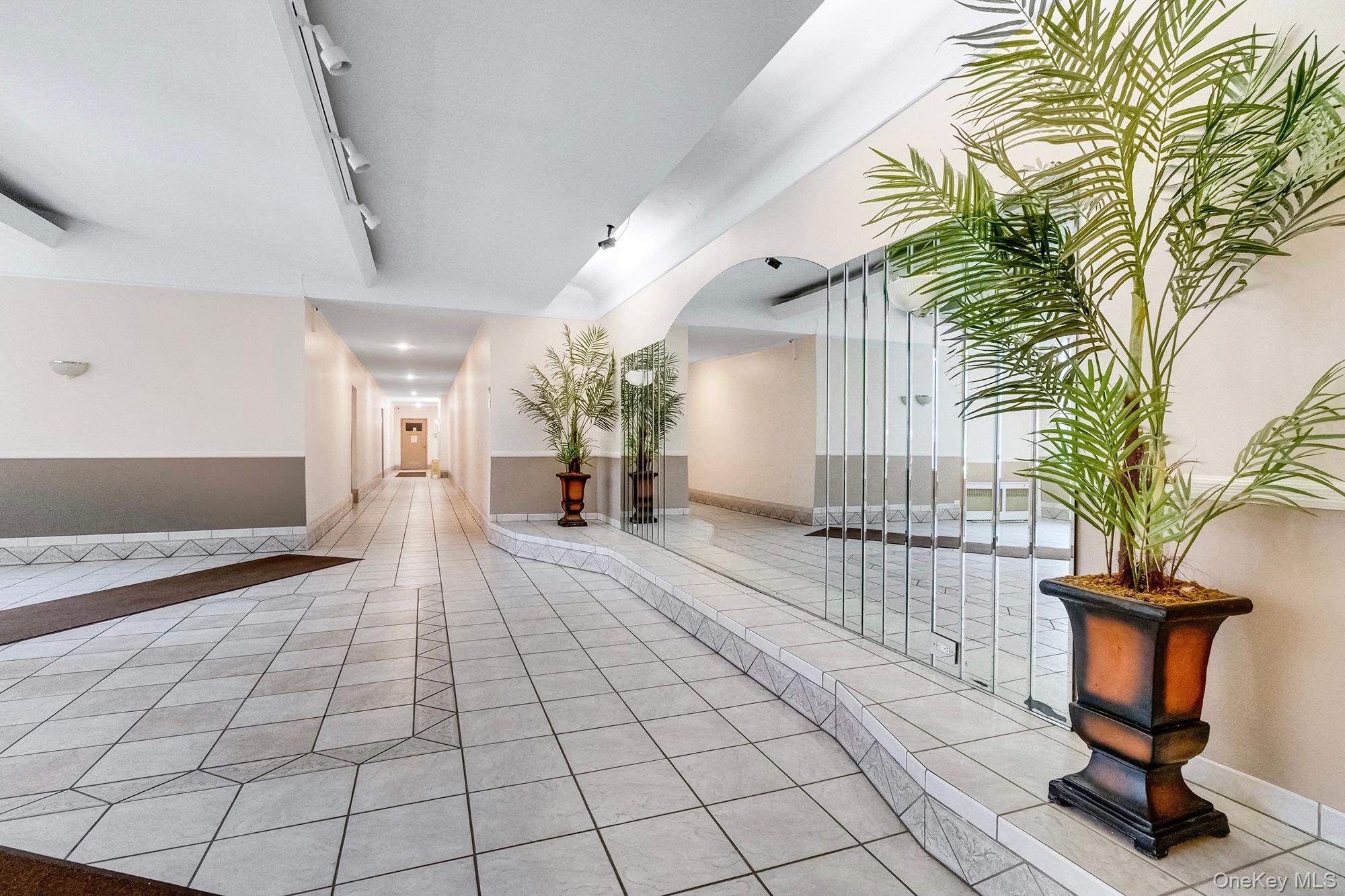 Residential in New York 3