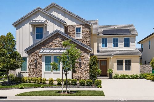 67 Crater, Irvine, CA, 92618 | Card Image
