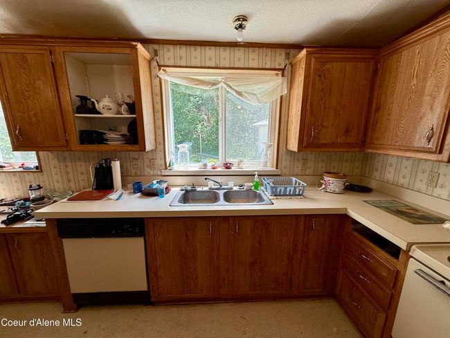 1068 Moon Gulch Rd, House other with 3 bedrooms, 2 bathrooms and null parking in Kellogg ID | Image 18