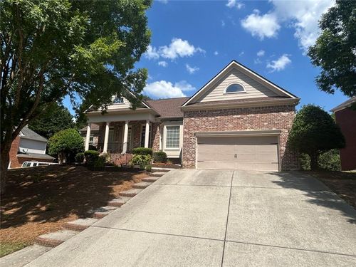 2570 Middleton Way, Grayson, GA, 30017-4056 | Card Image