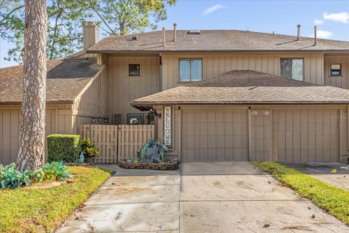 179 Heron Bay Cir, LAKE MARY, FL, 32746-3423 | Card Image