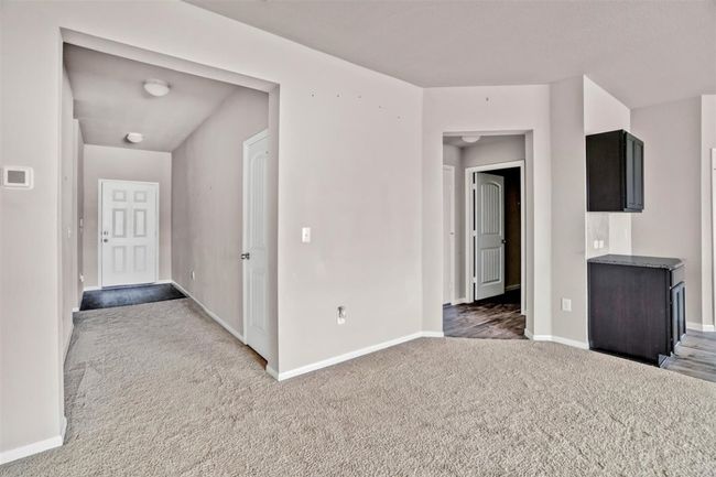 11324 Malta Dr, House other with 3 bedrooms, 2 bathrooms and 2 parking in Manor TX | Image 10