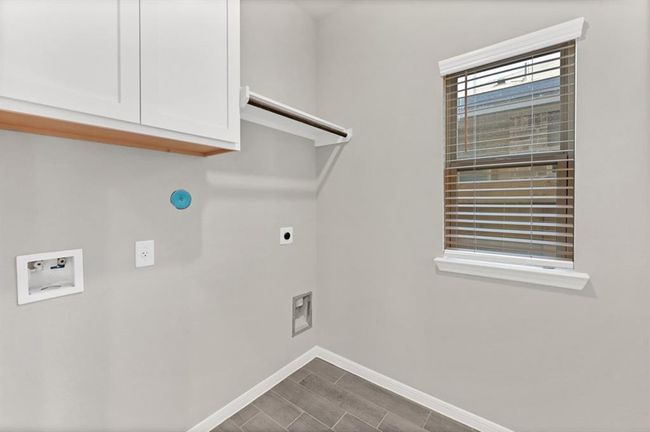 10256 Badger Run Ln, House other with 4 bedrooms, 3 bathrooms and null parking in Magnolia TX | Image 26
