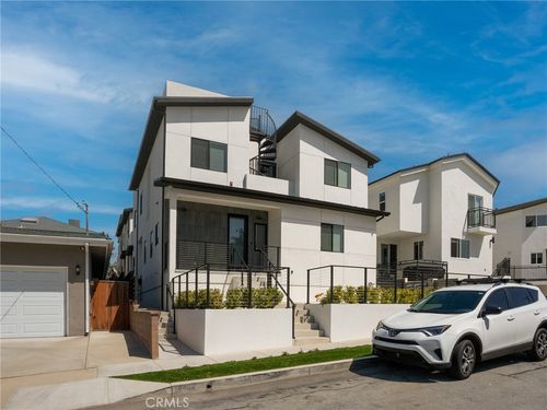 438 Sierra St, El Segundo, CA, 90245-4028 | Card Image