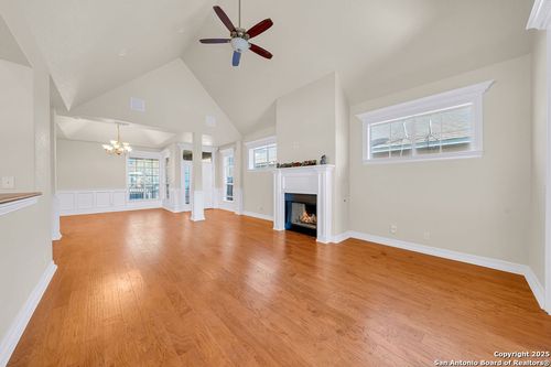 1183 Legacy Dr, New Braunfels, TX, 78130-1129 | Card Image