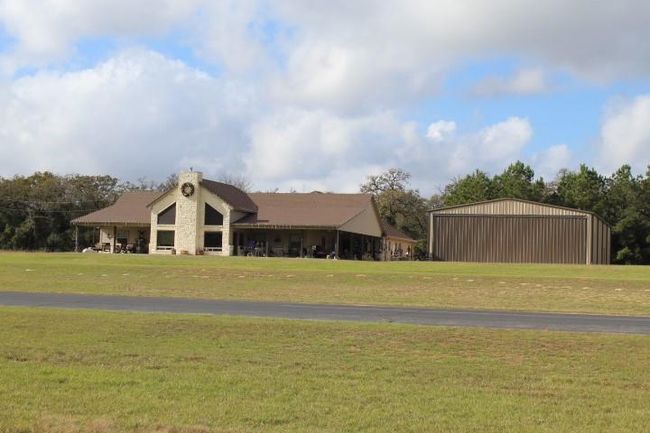 3 Persimmon Ln, Home with 0 bedrooms, 0 bathrooms and null parking in Normangee TX | Image 25