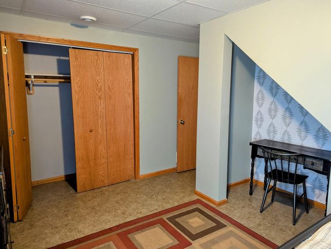Bedroom #3 | Image 21