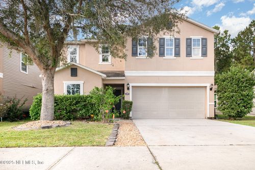 12097 Alexandra Dr, Jacksonville, FL, 32218-8882 | Card Image