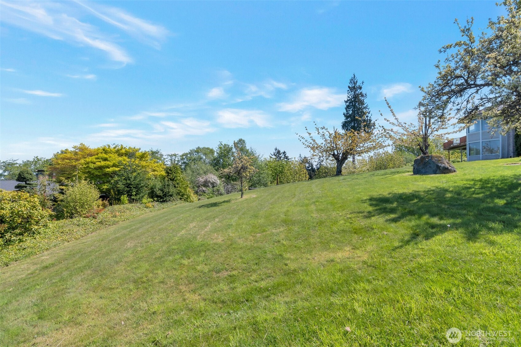 Land in Everett 4