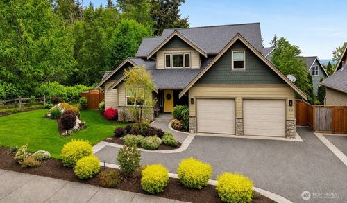 830 San Juan Blvd, Bellingham, WA, 98229-6831 | Card Image