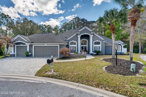 2317 Range Crescent Ct, Fleming Island, FL, 32003-7781 | Card Image