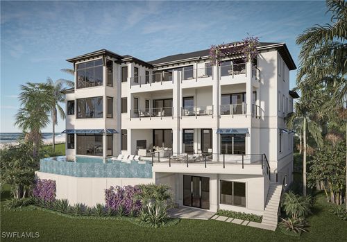 106 Jumento Cay Ln, BONITA SPRINGS, FL, 34134-8503 | Card Image