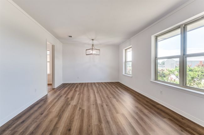 1609 Anderson St, House other with 3 bedrooms, 2 bathrooms and null parking in Irving TX | Image 5