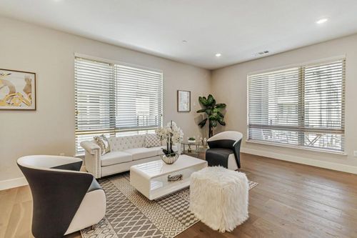 unit-305-1028 Foster Square Ln, Foster City, CA, 94404-2574 | Card Image