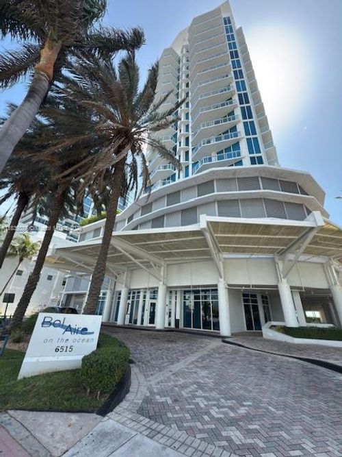 apt-1603-6515 Collins Ave, Miami Beach, FL, 33141-9628 | Card Image