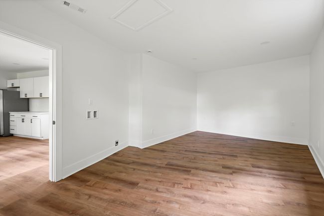 1302 Peter Pan Rd, House other with 5 bedrooms, 3 bathrooms and null parking in Lookout Mountain GA | Image 15
