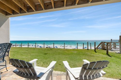 115-214 Blue Mountain Rd, Santa Rosa Beach, FL, 32459-5185 | Card Image