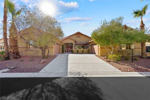3757 Brittany Nicole Ct, Las Vegas, NV, 89139-8192 | Card Image