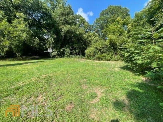 1005 Maple Ave Sw, House other with 2 bedrooms, 1 bathrooms and null parking in rOME GA | Image 21