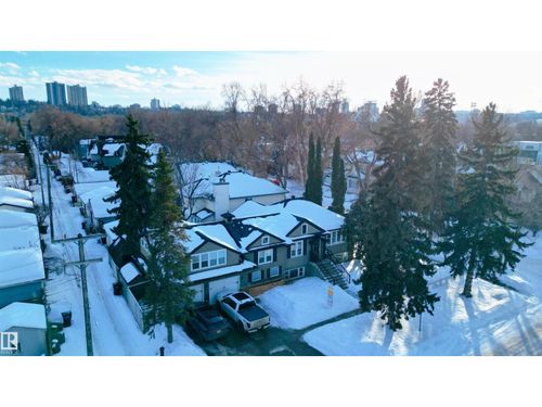 10015 97 Ave Nw, Edmonton, AB, T5K0A9 | Card Image